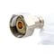 Camco PUMP CONVERTER WINTERIZING KIT (2010 COMP) LLC 36543 - alternate 5